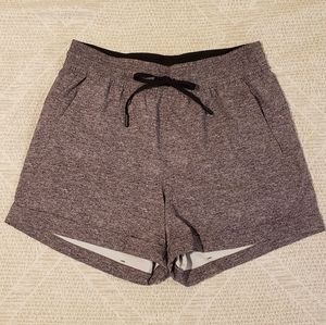Lululemon Spring Breakaway 3" Shorts
